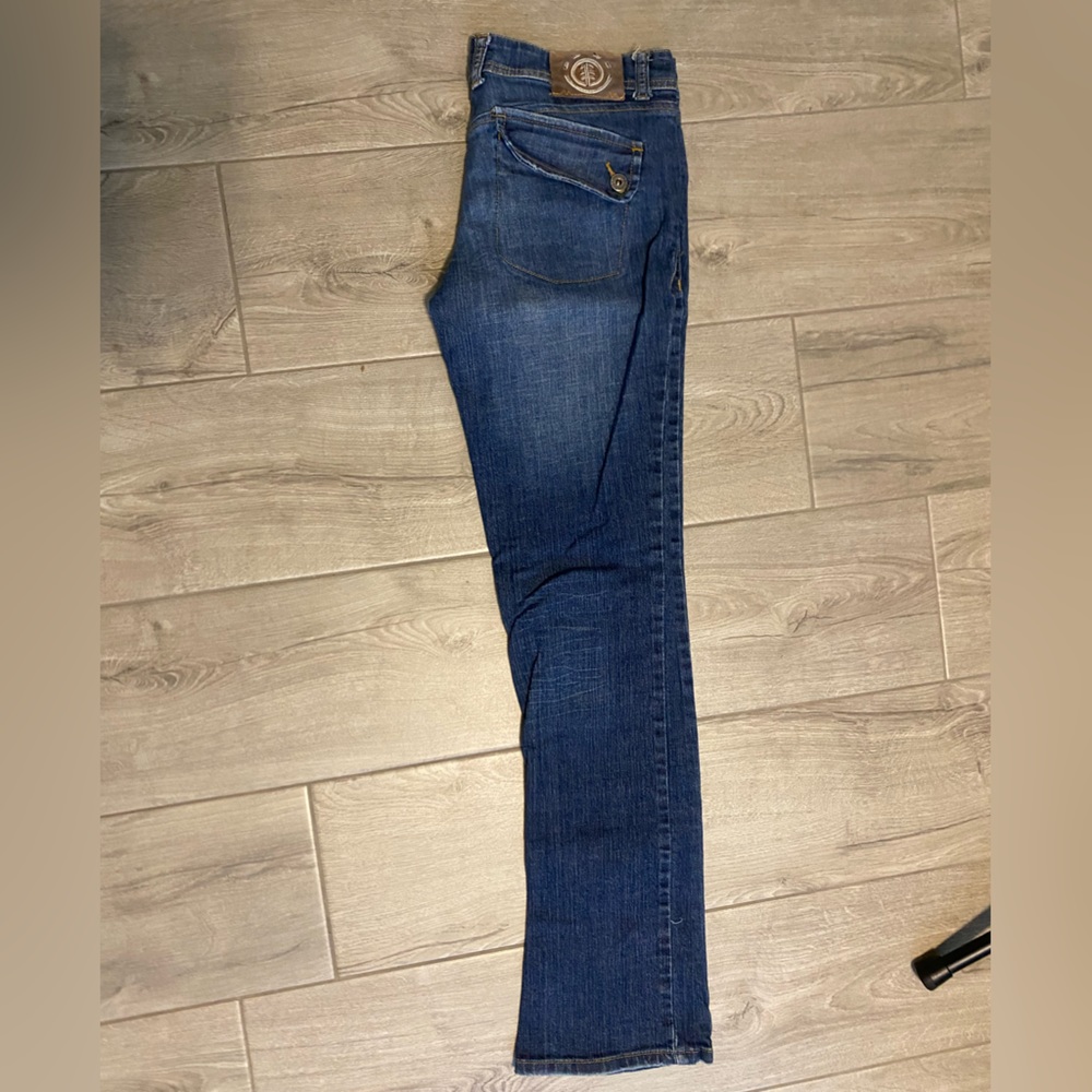 Woman’s Element Pants